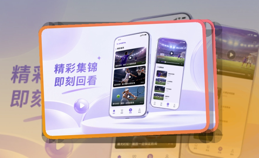 华体会比赛期间更顺手，iPhone安卓看赛下载，赛前更安心