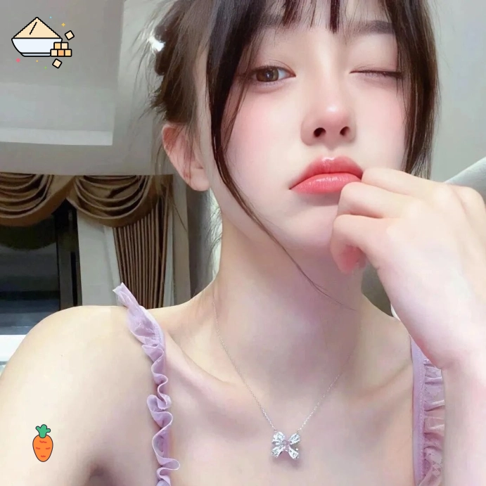 用户小林