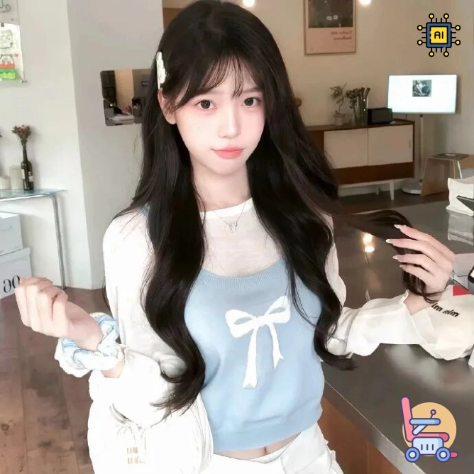 山海